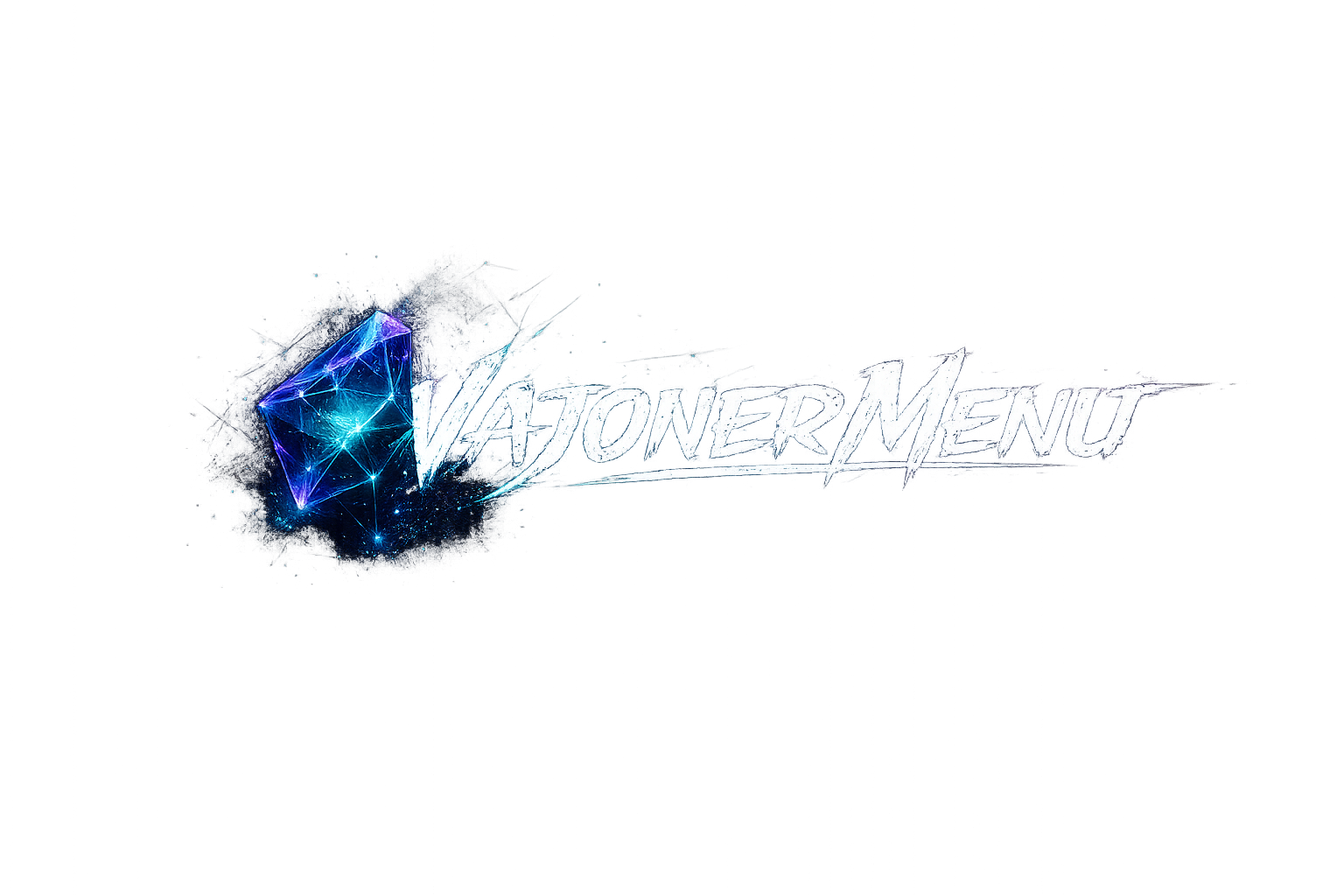 VajonerMenu